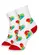 Meia Infantil Cano Alto Selene 2120-001