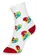 Meia Infantil Cano Alto Selene 2120-001