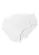 Kit com 2 Calcinhas Alta Liz 50370