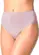 Kit com 2 Calcinhas Alta Liz 50370