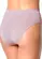 Kit com 2 Calcinhas Alta Liz 50370