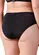Kit com 2 Calcinhas Alta Liz 50370