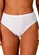 Kit com 3 Calcinhas Alta Liz 50370