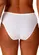 Kit com 3 Calcinhas Alta Liz 50370