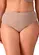 Kit com 3 Calcinhas Alta Liz 50370