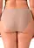 Kit com 3 Calcinhas Alta Liz 50370