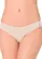 Kit com 2 Calcinhas Biquíni Liz 50333