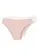 Kit com 2 Calcinhas Biquíni Liz 50333