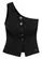 Blusa Feminina Regata Marialicia 184025