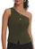 Blusa Feminina Regata Marialicia 184025