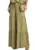 Calça Feminina Pantalona Marialicia 184051