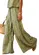 Calça Feminina Pantalona Marialicia 184051