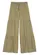Calça Feminina Pantalona Marialicia 184051