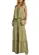 Calça Feminina Pantalona Marialicia 184051