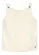 Blusa Feminina Regata Marialicia 184077