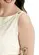 Blusa Feminina Regata Marialicia 184077