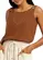 Blusa Feminina Regata Marialicia 184077