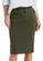 Saia Midi Marialicia 184079