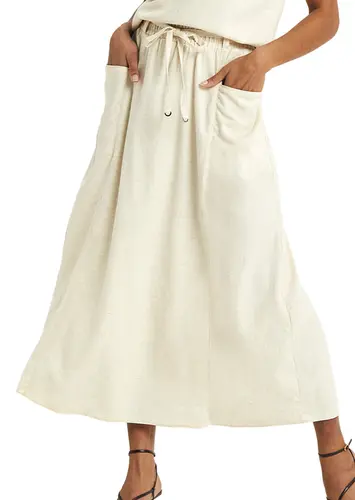 Saia Midi Marialicia 184084