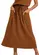Saia Midi Marialicia 184084