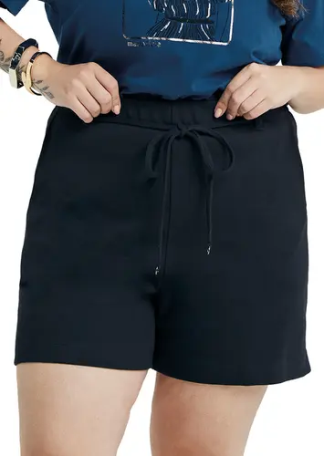 Shorts Feminino Marialicia 184085