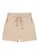 Shorts Feminino Marialicia 184085