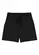 Shorts Feminino Marialicia 184085
