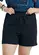 Shorts Feminino Marialicia 184085