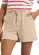 Shorts Feminino Marialicia 184085