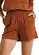 Shorts Feminino Marialicia 184090