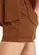 Shorts Feminino Marialicia 184090
