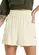 Shorts Feminino Marialicia 184090