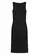 Vestido Midi Marialicia 184105