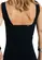Vestido Midi Marialicia 184105