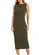 Vestido Midi Marialicia 184105