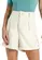 Shorts Feminino Alfaiataria Marialicia 184124