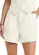 Shorts Feminino Alfaiataria Marialicia 184124
