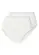 Kit com 2 Calcinhas Alta Liz 50390