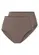 Kit com 2 Calcinhas Alta Liz 50390