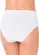 Kit com 2 Calcinhas Alta Liz 50390