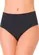 Kit com 2 Calcinhas Alta Liz 50390