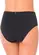Kit com 2 Calcinhas Alta Liz 50390