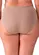 Kit com 2 Calcinhas Alta Liz 50390