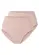 Kit com 2 Calcinhas Alta Liz 50390