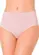 Kit com 3 Calcinhas Alta Liz 50390