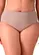 Kit com 3 Calcinhas Alta Liz 50390