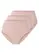Kit com 3 Calcinhas Alta Liz 50390