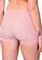 Kit com 2 Calcinhas Boxer Liz 74220