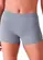 Kit com 2 Calcinhas Boxer Liz 74220