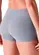 Kit com 2 Calcinhas Boxer Liz 74220